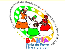 CONGRESSO FISSAZIONE ESTERNA BRASILE BAHIA