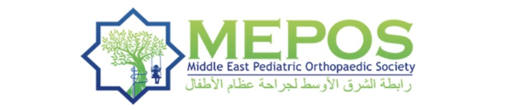 3rd Middle East Pediatric Orthopedic Annual Meeting Dubay Emirati Arabi Uniti